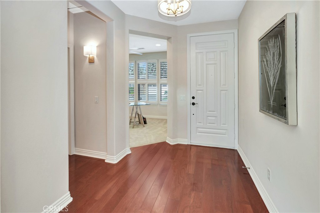 MLS #PW25247754 image #4