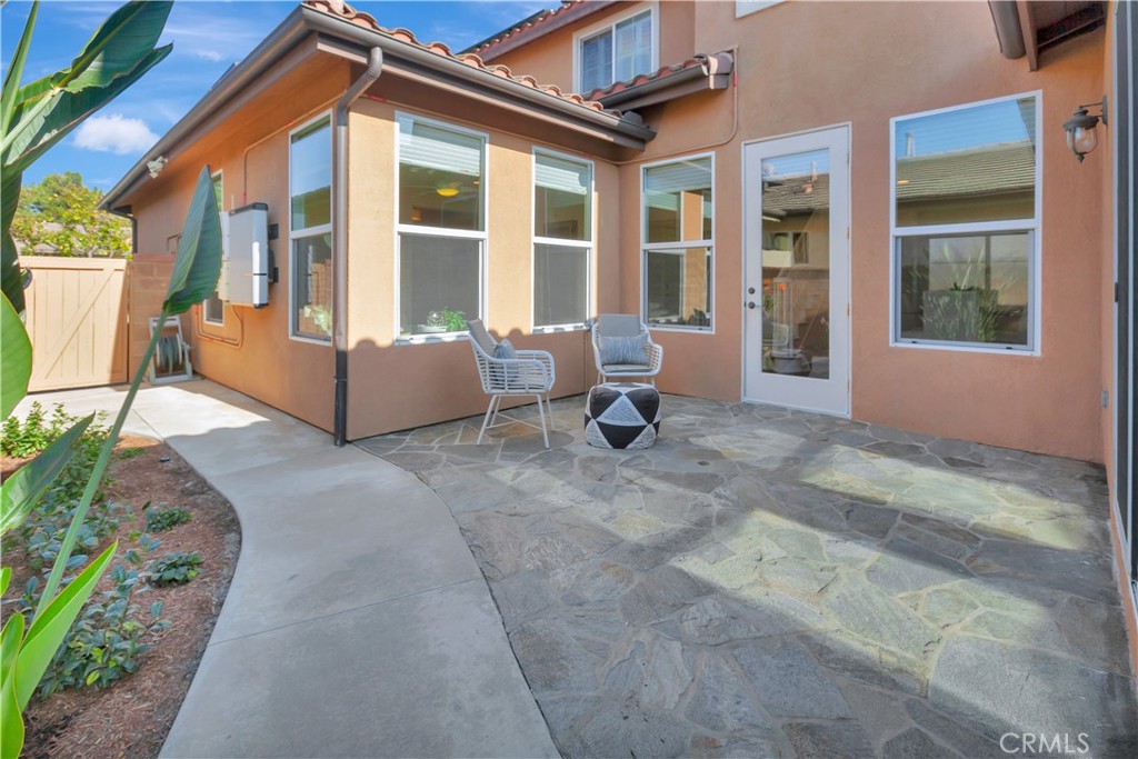 MLS #PW25247754 image #40