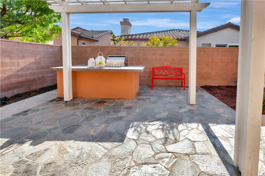 MLS #PW25247754 image #41