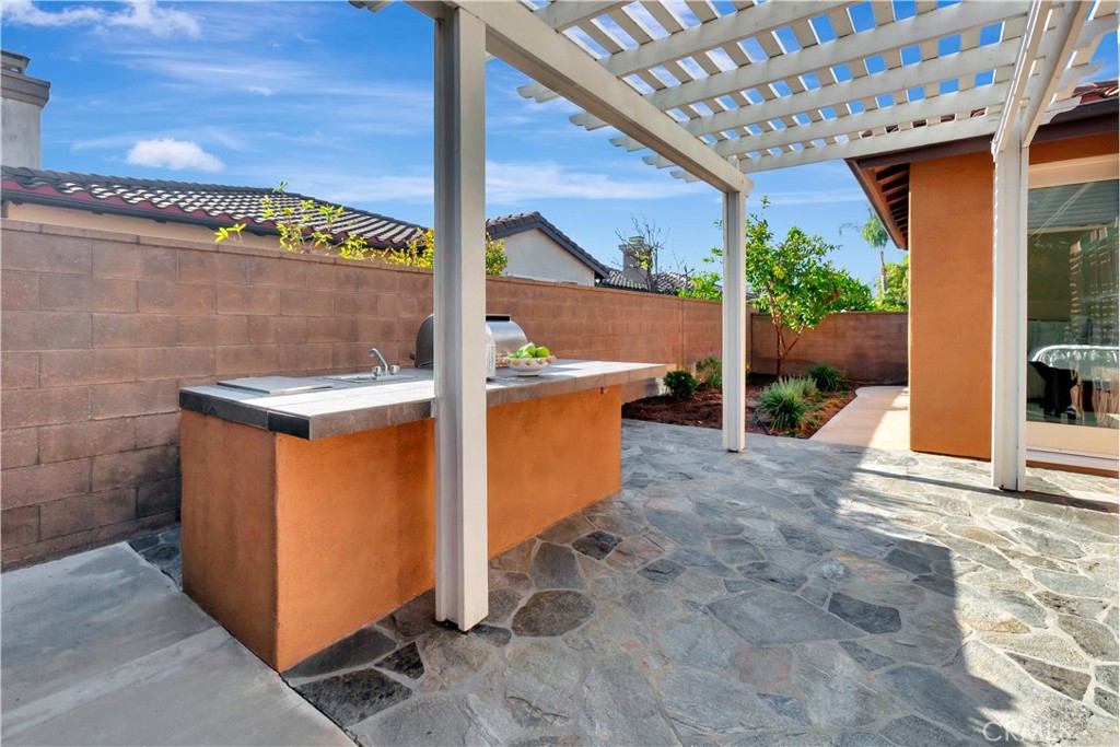 MLS #PW25247754 image #42