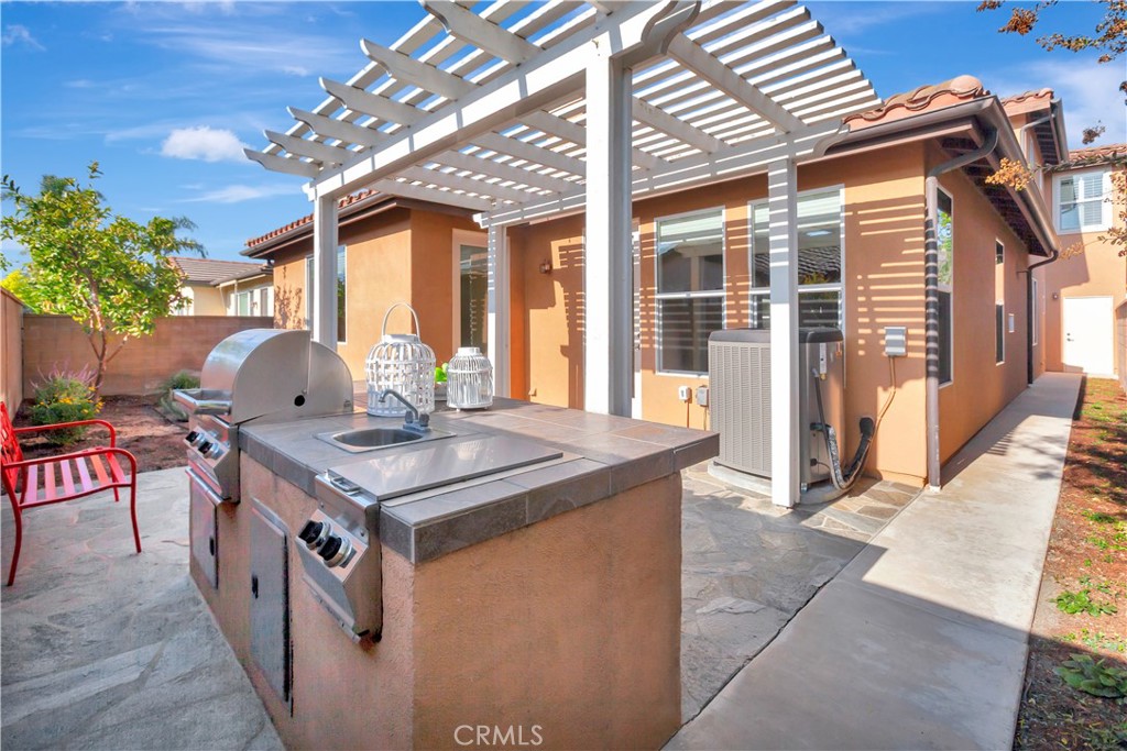 MLS #PW25247754 image #43