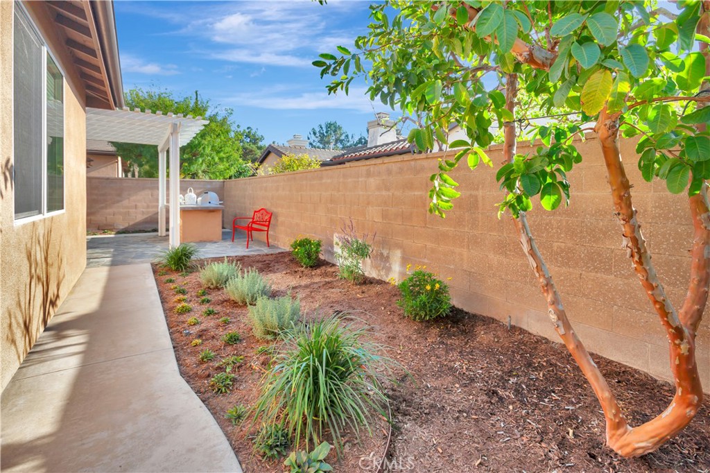 MLS #PW25247754 image #44