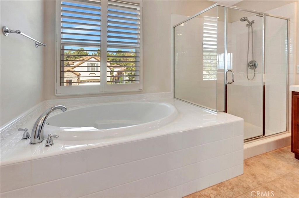 MLS #PW25247754 image #45