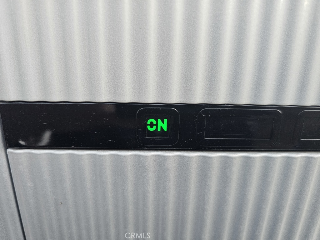 MLS #PW25247754 image #5