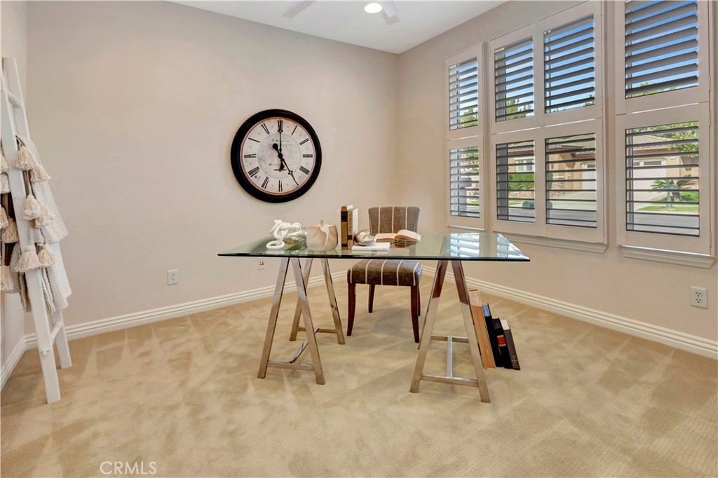 MLS #PW25247754 image #6