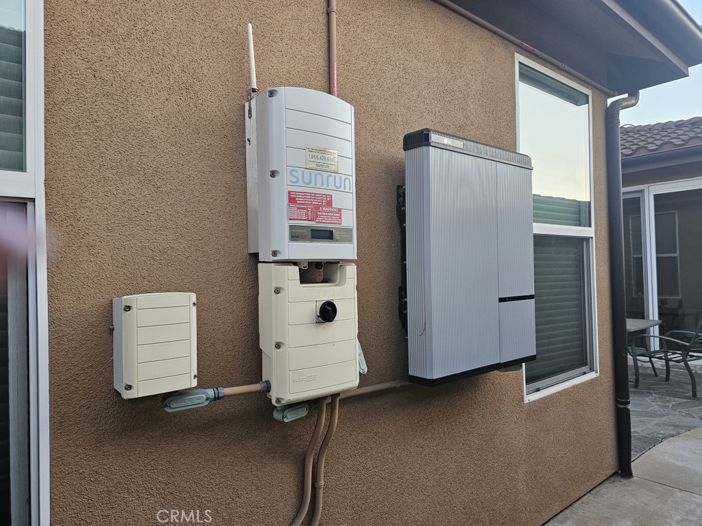 MLS #PW25247754 image #7