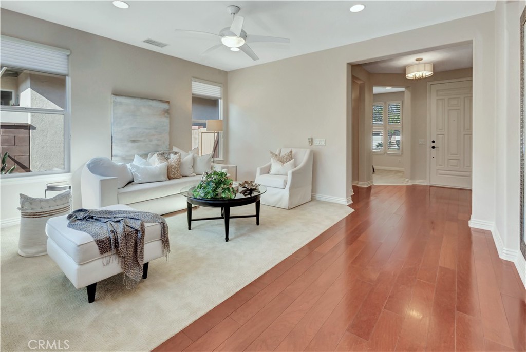 MLS #PW25247754 image #8