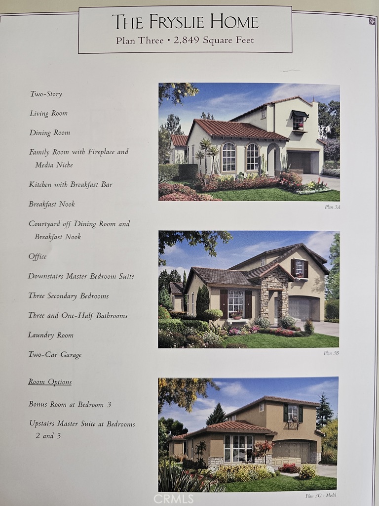 MLS #PW25247754 image #9