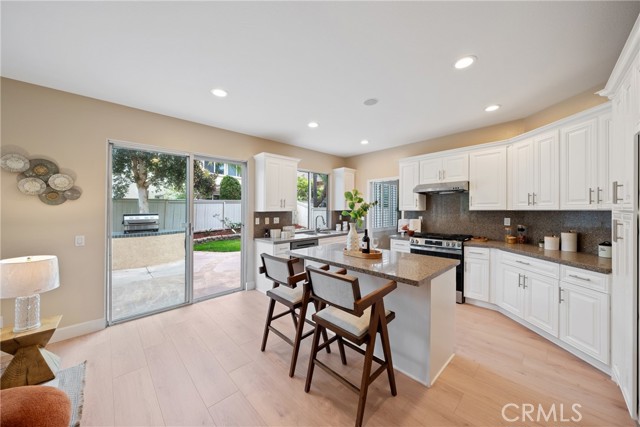 MLS #PW25247801 image #10