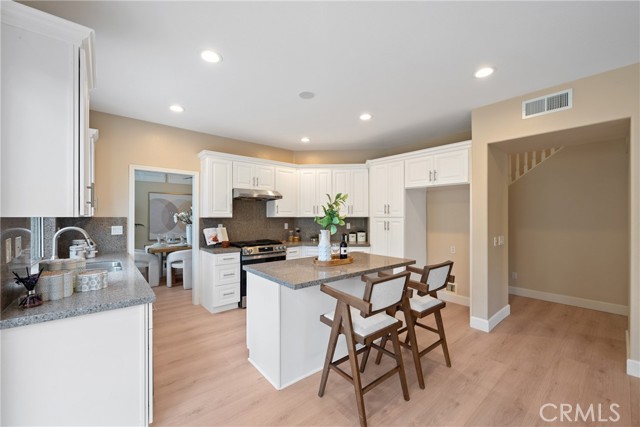 MLS #PW25247801 image #11