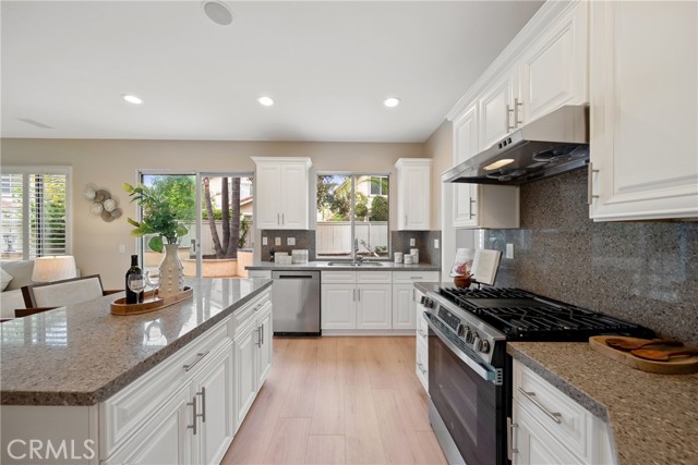 MLS #PW25247801 image #12