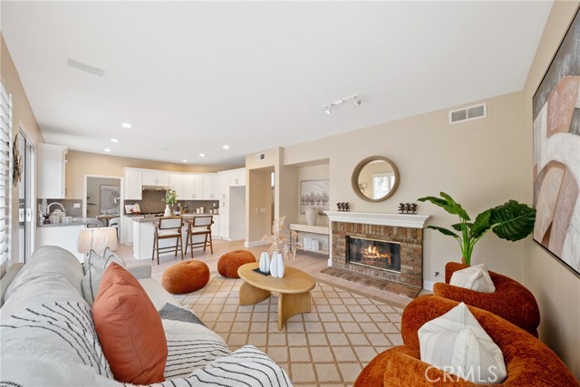 MLS #PW25247801 image #13