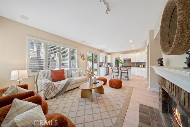 MLS #PW25247801 image #14