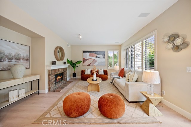 MLS #PW25247801 image #15