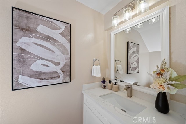 MLS #PW25247801 image #16