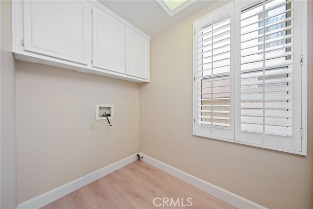 MLS #PW25247801 image #17