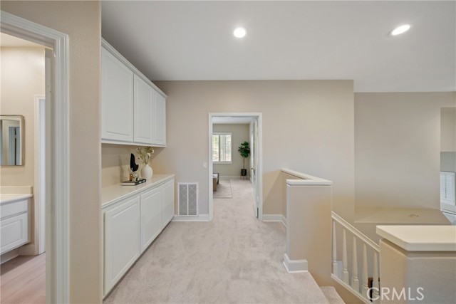 MLS #PW25247801 image #18