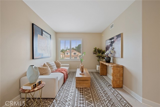 MLS #PW25247801 image #19