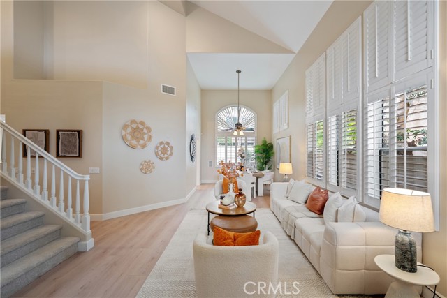 MLS #PW25247801 image #2