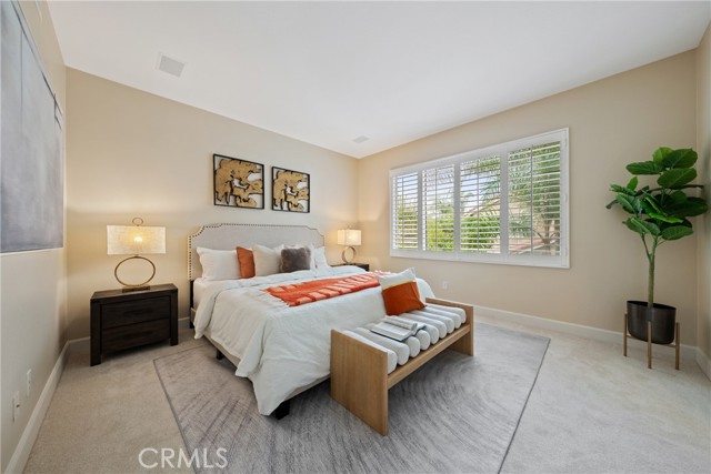 MLS #PW25247801 image #20