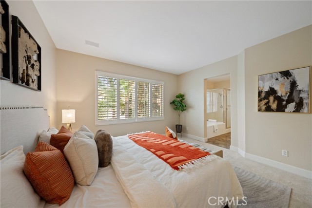 MLS #PW25247801 image #21