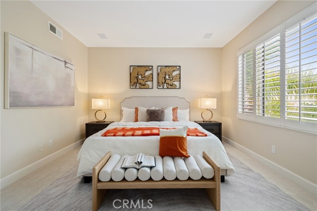 MLS #PW25247801 image #22