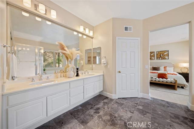 MLS #PW25247801 image #23