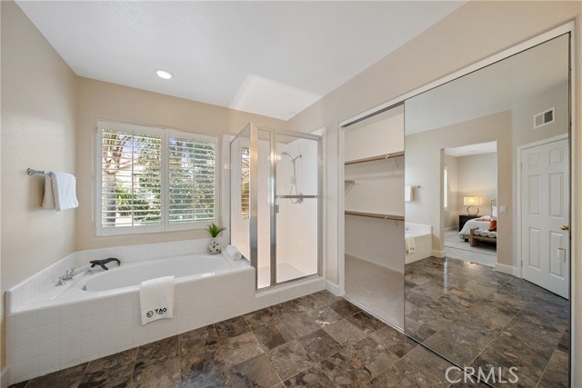 MLS #PW25247801 image #24