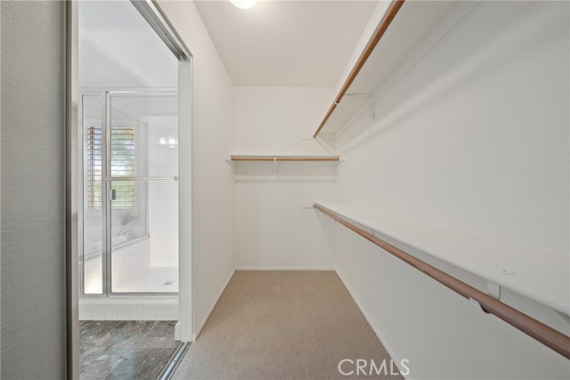 MLS #PW25247801 image #25