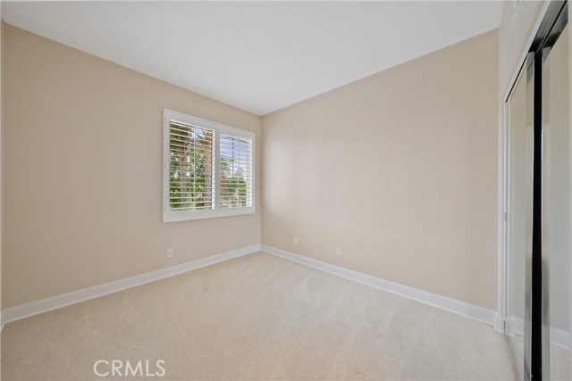 MLS #PW25247801 image #26