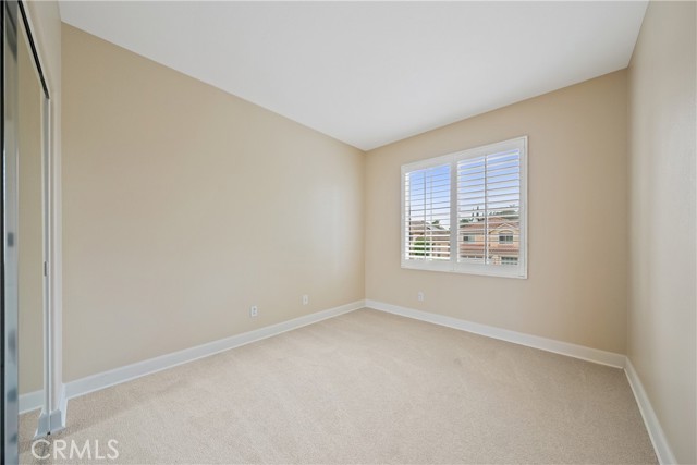 MLS #PW25247801 image #27