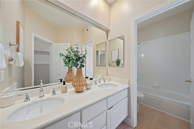 MLS #PW25247801 image #28