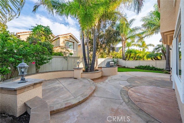 MLS #PW25247801 image #29