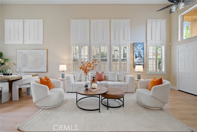 MLS #PW25247801 image #3