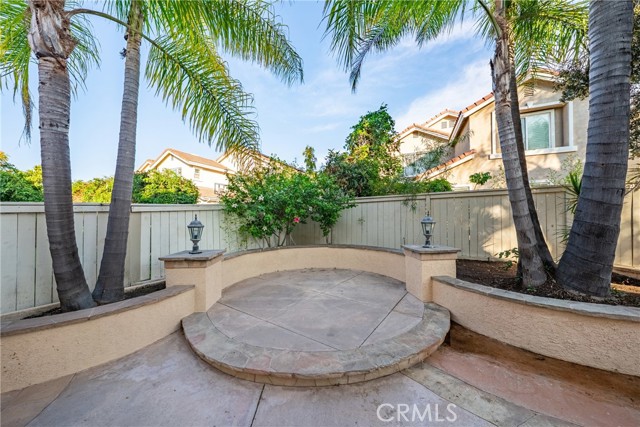 MLS #PW25247801 image #30