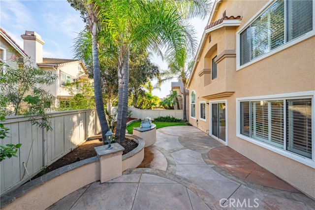 MLS #PW25247801 image #32