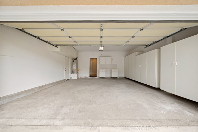 MLS #PW25247801 image #33