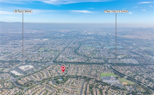 MLS #PW25247801 image #34