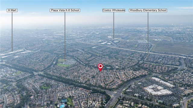 MLS #PW25247801 image #36