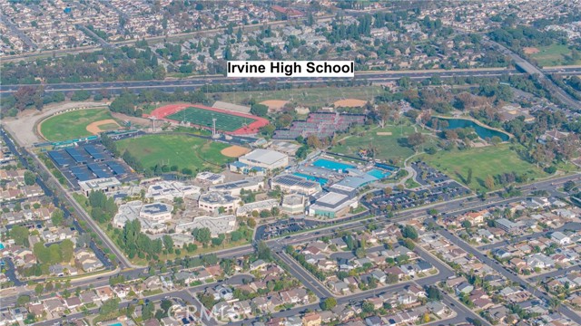 MLS #PW25247801 image #37