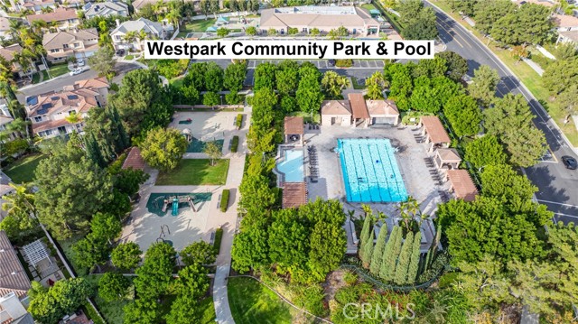 MLS #PW25247801 image #38