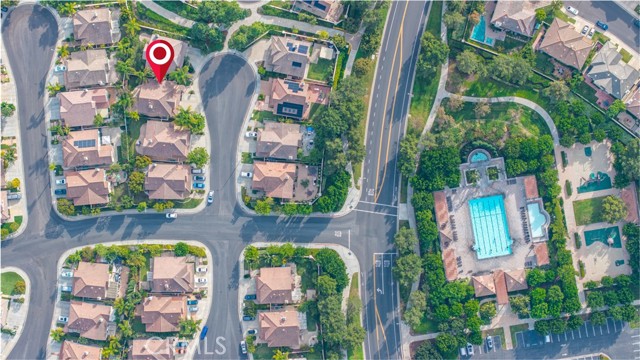 MLS #PW25247801 image #39