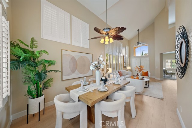 MLS #PW25247801 image #4