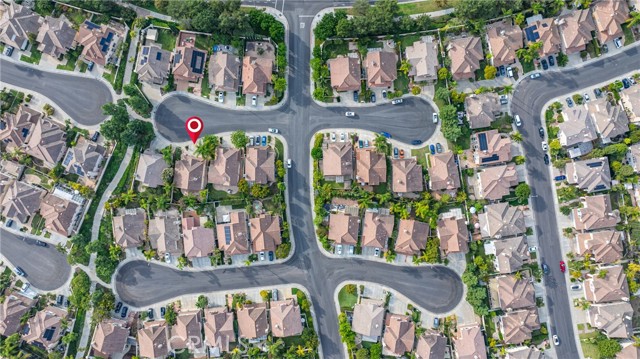 MLS #PW25247801 image #40