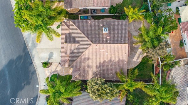 MLS #PW25247801 image #41