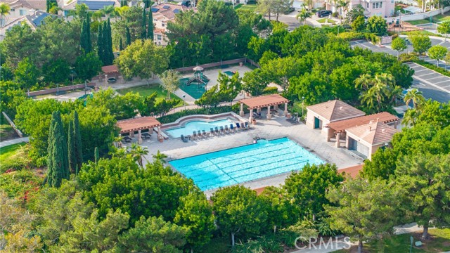 MLS #PW25247801 image #42