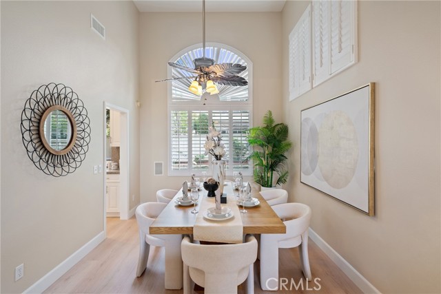 MLS #PW25247801 image #5