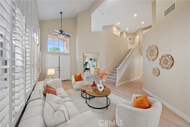 MLS #PW25247801 image #6