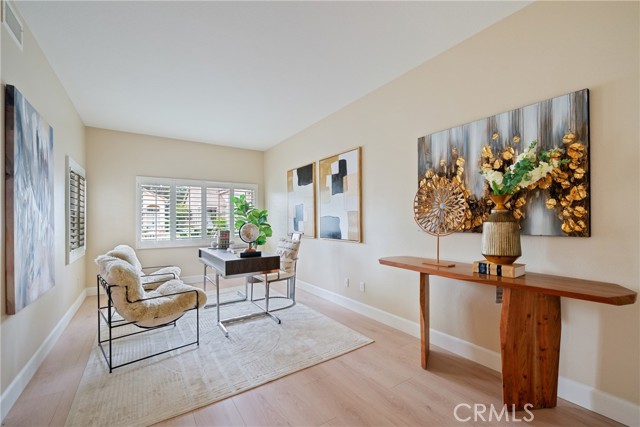 MLS #PW25247801 image #7