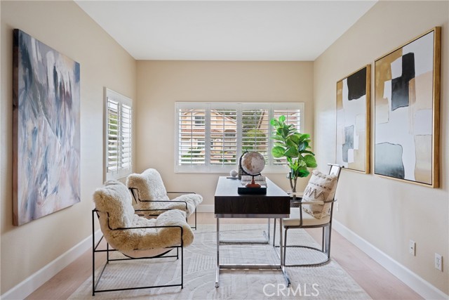 MLS #PW25247801 image #8